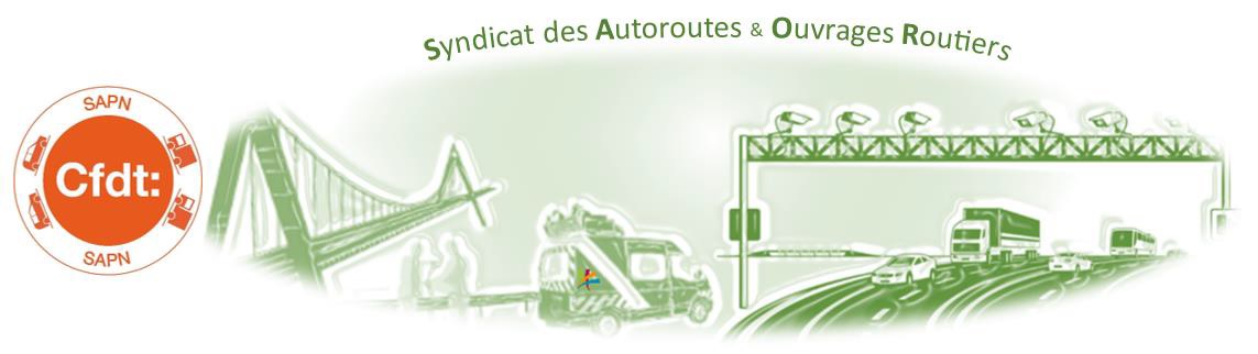 Tract NAO 2025 SAPN
